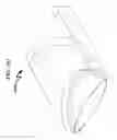 Fig. 104 - Intraocular lens (IOL) fabrication system and method