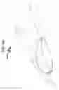 Fig. 105 - Intraocular lens (IOL) fabrication system and method