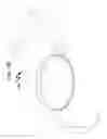 Fig. 106 - Intraocular lens (IOL) fabrication system and method