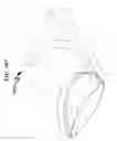 Fig. 108 - Intraocular lens (IOL) fabrication system and method
