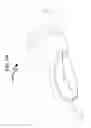 Fig. 109 - Intraocular lens (IOL) fabrication system and method