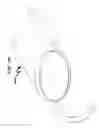 Fig. 110 - Intraocular lens (IOL) fabrication system and method