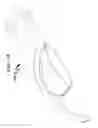 Fig. 111 - Intraocular lens (IOL) fabrication system and method