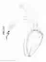 Fig. 112 - Intraocular lens (IOL) fabrication system and method