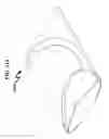 Fig. 116 - Intraocular lens (IOL) fabrication system and method