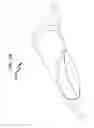 Fig. 117 - Intraocular lens (IOL) fabrication system and method