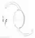 Fig. 118 - Intraocular lens (IOL) fabrication system and method