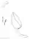 Fig. 119 - Intraocular lens (IOL) fabrication system and method