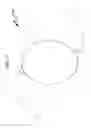 Fig. 12 - Intraocular lens (IOL) fabrication system and method