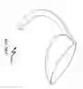 Fig. 120 - Intraocular lens (IOL) fabrication system and method