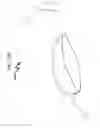 Fig. 121 - Intraocular lens (IOL) fabrication system and method
