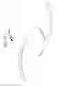 Fig. 122 - Intraocular lens (IOL) fabrication system and method