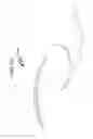 Fig. 124 - Intraocular lens (IOL) fabrication system and method