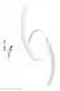 Fig. 125 - Intraocular lens (IOL) fabrication system and method