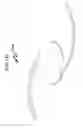 Fig. 126 - Intraocular lens (IOL) fabrication system and method