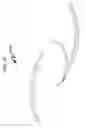 Fig. 128 - Intraocular lens (IOL) fabrication system and method