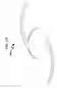 Fig. 129 - Intraocular lens (IOL) fabrication system and method
