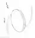 Fig. 13 - Intraocular lens (IOL) fabrication system and method