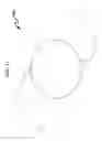 Fig. 14 - Intraocular lens (IOL) fabrication system and method