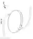 Fig. 15 - Intraocular lens (IOL) fabrication system and method