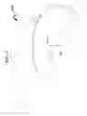 Fig. 16 - Intraocular lens (IOL) fabrication system and method