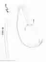 Fig. 17 - Intraocular lens (IOL) fabrication system and method