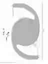 Fig. 22 - Intraocular lens (IOL) fabrication system and method