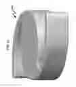 Fig. 25 - Intraocular lens (IOL) fabrication system and method