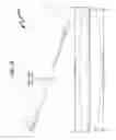 Fig. 30 - Intraocular lens (IOL) fabrication system and method