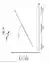Fig. 31 - Intraocular lens (IOL) fabrication system and method