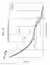 Fig. 33 - Intraocular lens (IOL) fabrication system and method