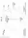 Fig. 40 - Intraocular lens (IOL) fabrication system and method