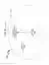 Fig. 41 - Intraocular lens (IOL) fabrication system and method