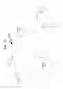 Fig. 42 - Intraocular lens (IOL) fabrication system and method