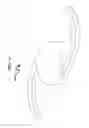Fig. 44 - Intraocular lens (IOL) fabrication system and method
