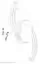 Fig. 45 - Intraocular lens (IOL) fabrication system and method