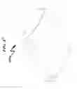 Fig. 48 - Intraocular lens (IOL) fabrication system and method