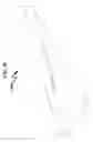 Fig. 49 - Intraocular lens (IOL) fabrication system and method
