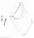 Fig. 56 - Intraocular lens (IOL) fabrication system and method