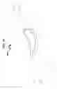 Fig. 61 - Intraocular lens (IOL) fabrication system and method