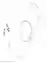 Fig. 62 - Intraocular lens (IOL) fabrication system and method