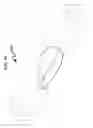 Fig. 63 - Intraocular lens (IOL) fabrication system and method