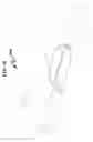 Fig. 65 - Intraocular lens (IOL) fabrication system and method