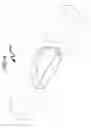 Fig. 67 - Intraocular lens (IOL) fabrication system and method