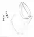 Fig. 68 - Intraocular lens (IOL) fabrication system and method