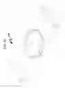 Fig. 70 - Intraocular lens (IOL) fabrication system and method