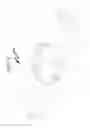 Fig. 74 - Intraocular lens (IOL) fabrication system and method