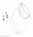 Fig. 76 - Intraocular lens (IOL) fabrication system and method