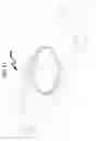 Fig. 82 - Intraocular lens (IOL) fabrication system and method
