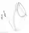 Fig. 84 - Intraocular lens (IOL) fabrication system and method